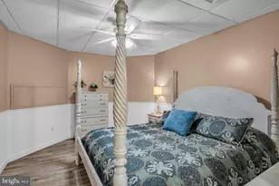 1709 Country Manor Dr, York, PA 17408 - Photo 41