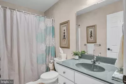 1709 Country Manor Drive, York, PA 17408 - Photo 57