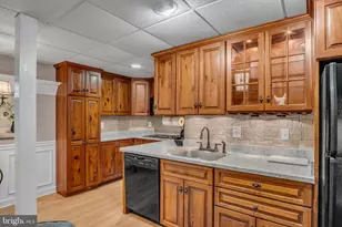 1709 Country Manor Dr, York, PA 17408 - Photo 55