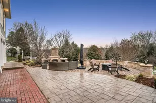 1709 Country Manor Dr, York, PA 17408 - Photo 37