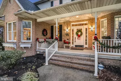 1709 Country Manor Drive, York, PA 17408 - Photo 7