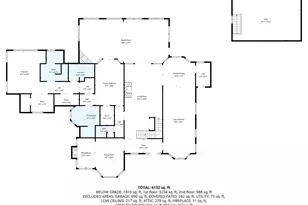 1709 Country Manor Dr, York, PA 17408 - Photo 87