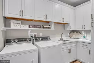1709 Country Manor Dr, York, PA 17408 - Photo 101
