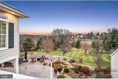 1709 Country Manor Drive, York, PA 17408 - Photo 47