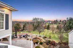 1709 Country Manor Dr, York, PA 17408 - Photo 47