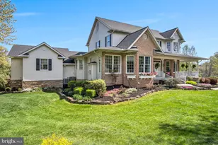 1709 Country Manor Dr, York, PA 17408 - Photo 11