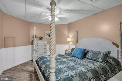 1709 Country Manor Drive, York, PA 17408 - Photo 69