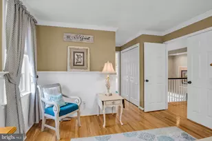 1709 Country Manor Dr, York, PA 17408 - Photo 109