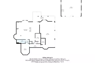 1709 Country Manor Dr, York, PA 17408 - Photo 43
