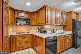 1709 Country Manor Dr, York, PA 17408 - Photo 119