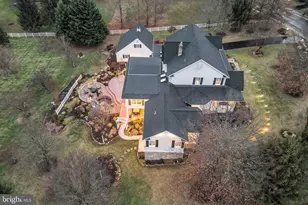 1709 Country Manor Dr, York, PA 17408 - Photo 75