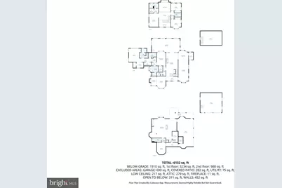 1709 Country Manor Drive, York, PA 17408 - Photo 89