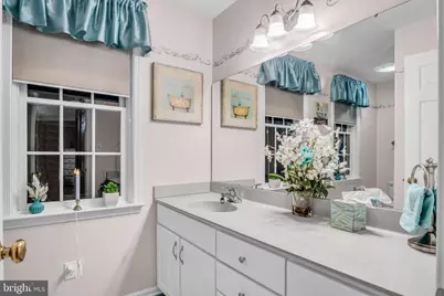 1709 Country Manor Drive, York, PA 17408 - Photo 53