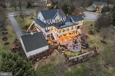 1709 Country Manor Drive, York, PA 17408 - Photo 85