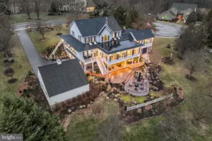 1709 Country Manor Dr, York, PA 17408 - Photo 85