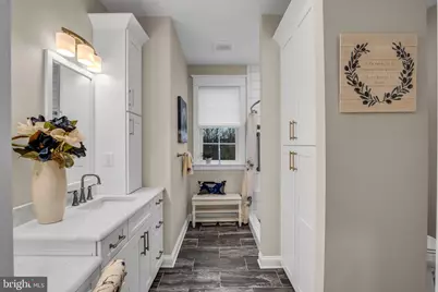 1709 Country Manor Drive, York, PA 17408 - Photo 29