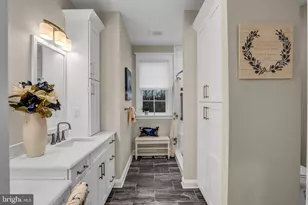 1709 Country Manor Dr, York, PA 17408 - Photo 29