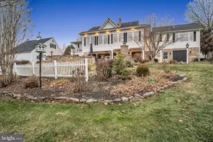 1709 Country Manor Dr, York, PA 17408 - Photo 41