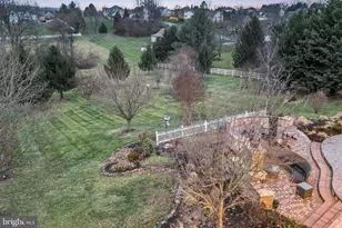 1709 Country Manor Dr, York, PA 17408 - Photo 71