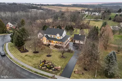 1709 Country Manor Drive, York, PA 17408 - Photo 71