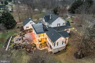 1709 Country Manor Dr, York, PA 17408 - Photo 77