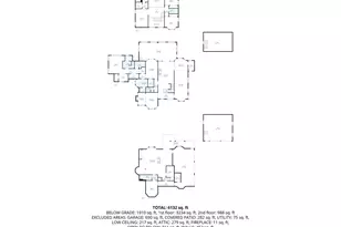 1709 Country Manor Dr, York, PA 17408 - Photo 81