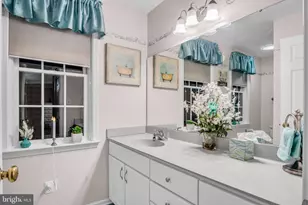 1709 Country Manor Dr, York, PA 17408 - Photo 47