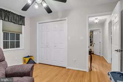 1709 Country Manor Drive, York, PA 17408 - Photo 31