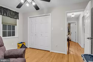 1709 Country Manor Dr, York, PA 17408 - Photo 31