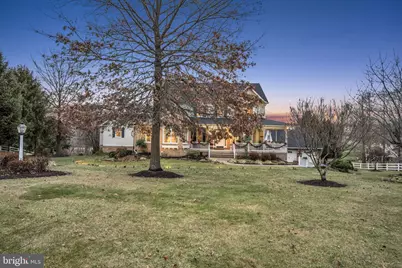 1709 Country Manor Drive, York, PA 17408 - Photo 5