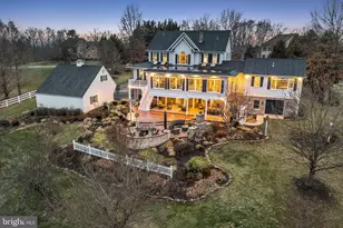 1709 Country Manor Dr, York, PA 17408 - Photo 75
