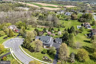 1709 Country Manor Dr, York, PA 17408 - Photo 79