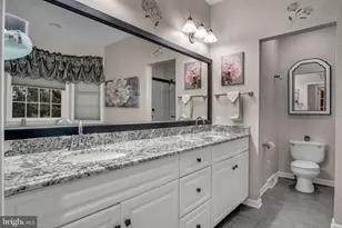 1709 Country Manor Dr, York, PA 17408 - Photo 25