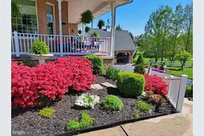 1709 Country Manor Drive, York, PA 17408 - Photo 95