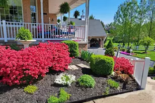 1709 Country Manor Dr, York, PA 17408 - Photo 95