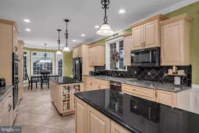 1709 Country Manor Drive, York, PA 17408 - Photo 15