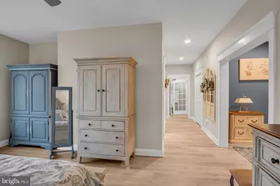 1709 Country Manor Drive, York, PA 17408 - Photo 33