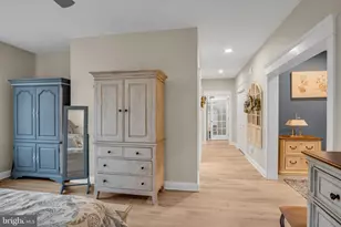 1709 Country Manor Dr, York, PA 17408 - Photo 33