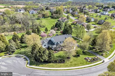 1709 Country Manor Drive, York, PA 17408 - Photo 69