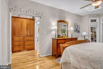 1709 Country Manor Drive, York, PA 17408 - Photo 21