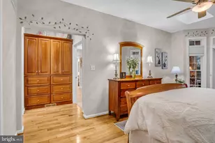 1709 Country Manor Dr, York, PA 17408 - Photo 21