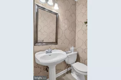 1709 Country Manor Drive, York, PA 17408 - Photo 19