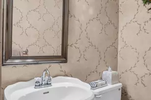 1709 Country Manor Dr, York, PA 17408 - Photo 19