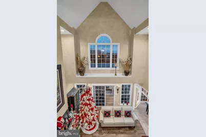 1709 Country Manor Drive, York, PA 17408 - Photo 39