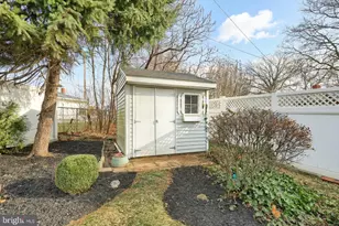 1107 Fireside Ct, York, PA 17404 - Photo 23