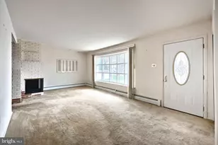 1107 Fireside Ct, York, PA 17404 - Photo 5