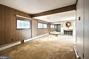 1107 Fireside Ct, York, PA 17404 - Photo 15