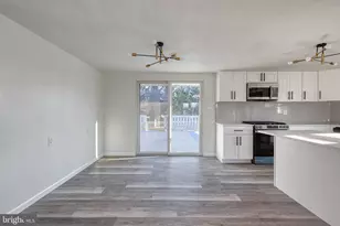 946 Church Rd, York, PA 17404 - Photo 31