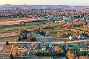 946 Church Rd, York, PA 17404 - Photo 75