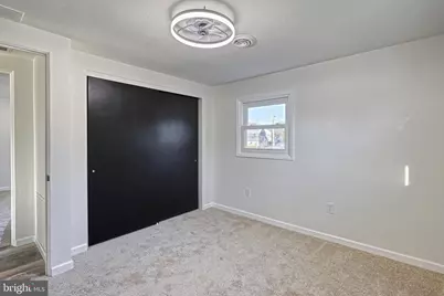 946 Church Road, York, PA 17404 - Photo 35